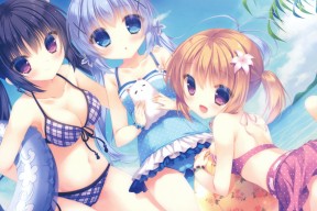 kaiyun官方网站-诺丁汉森林加强阵地防守稳住局势，诺丁汉森林吧