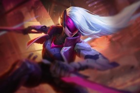 kaiyun体育综合-职业球员设立技术短板提升日助力多维能力发展，职业球员到底有多强