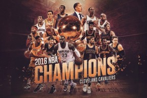 kaiyun官方入口登录-中国足球俱乐部投资环境日益优化，中国足球俱乐部收入来源