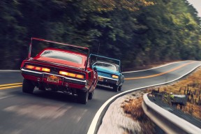 开云网页版-广东宏远一战封神震惊全场CBA半决赛，广东宏远队赛程2020