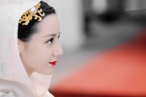 Kaiyun(中国)开云-卡普尔的强力冲刺与快速决策，带领袋鼠队压制对方反击，卡普尔ms