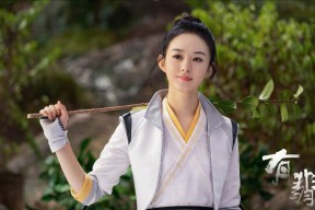 kaiyun.com-英超冲刺决战：最后拼搏，荣耀归于谁！，英超夺冠