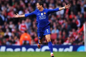 NBA2K电竞联赛 全明星周末三分大赛+灌篮大赛同步上线