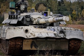 开云kaiyun-国家队与俱乐部利益博弈长期存在，国家队与俱乐部利益博弈长期存在的问题