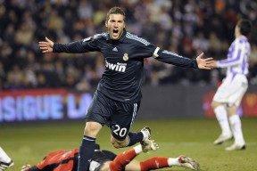 今日足球比赛盘口赔率热门预测推荐，今日足球比赛比分推荐