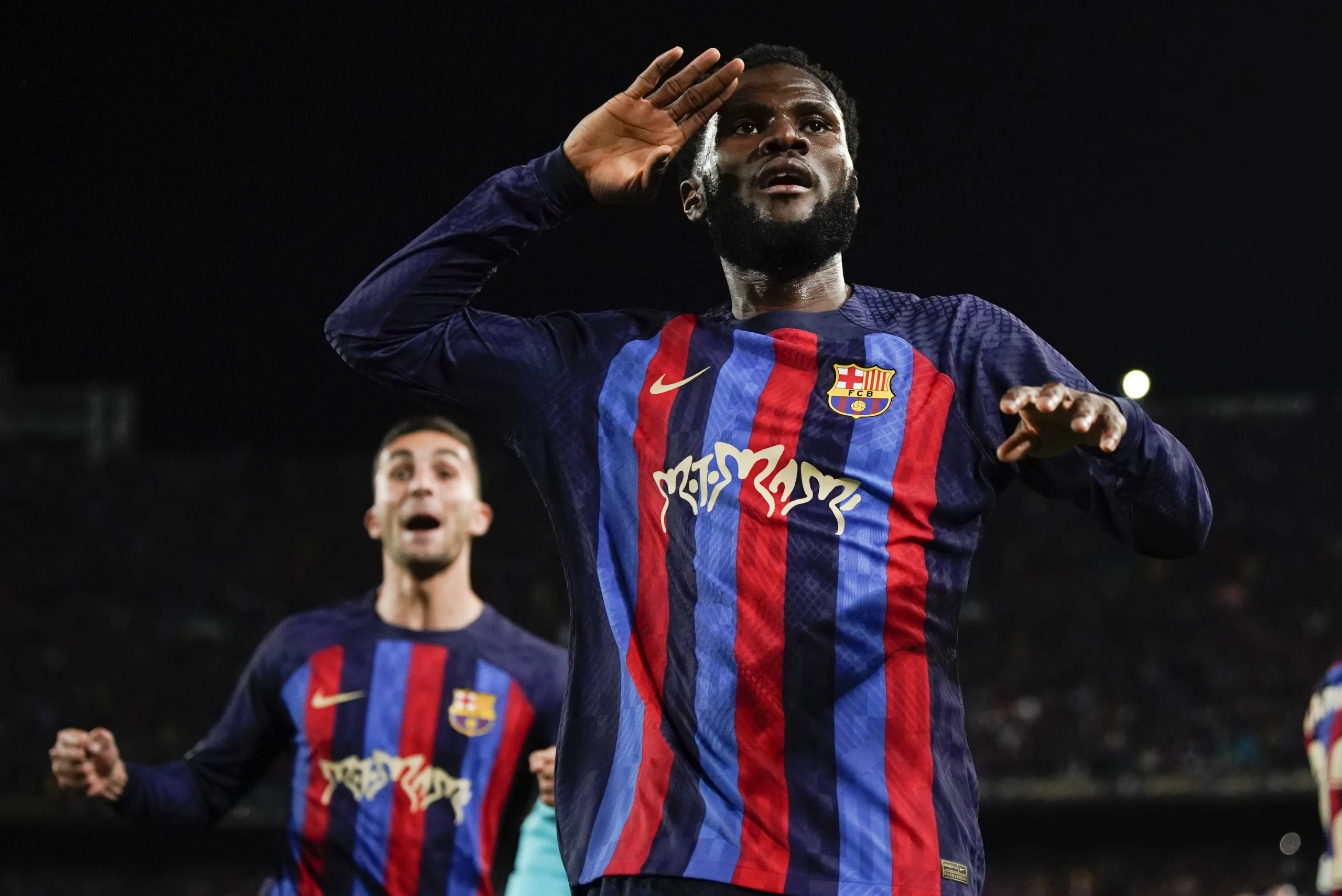 开云·体育（官网）APP下载-KAIYUN SPORTS