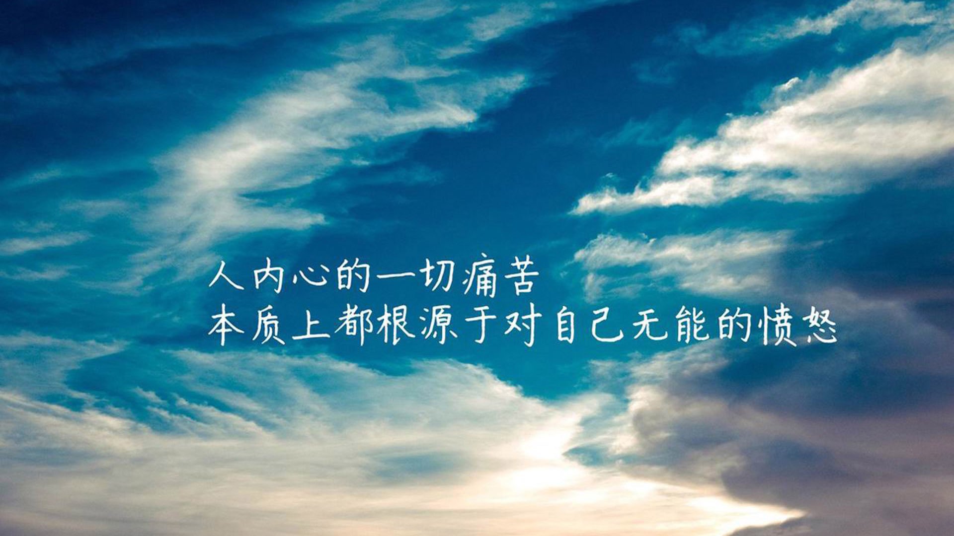 中国青少年篮球推广与校园篮球融合策略，青少年篮球特色学校