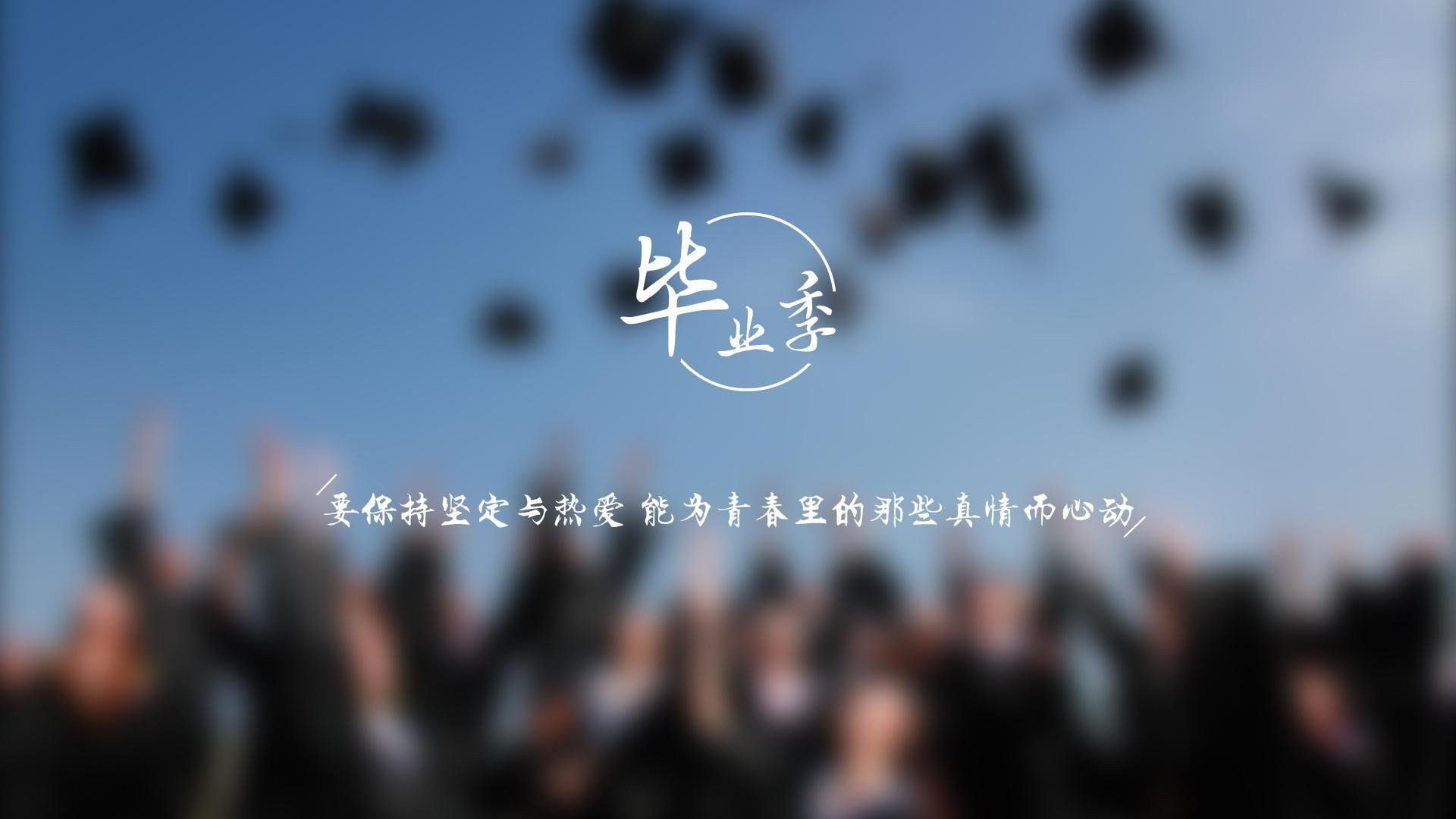 先进裁判技术：VAR和自动判罚的创新突破，var 裁判