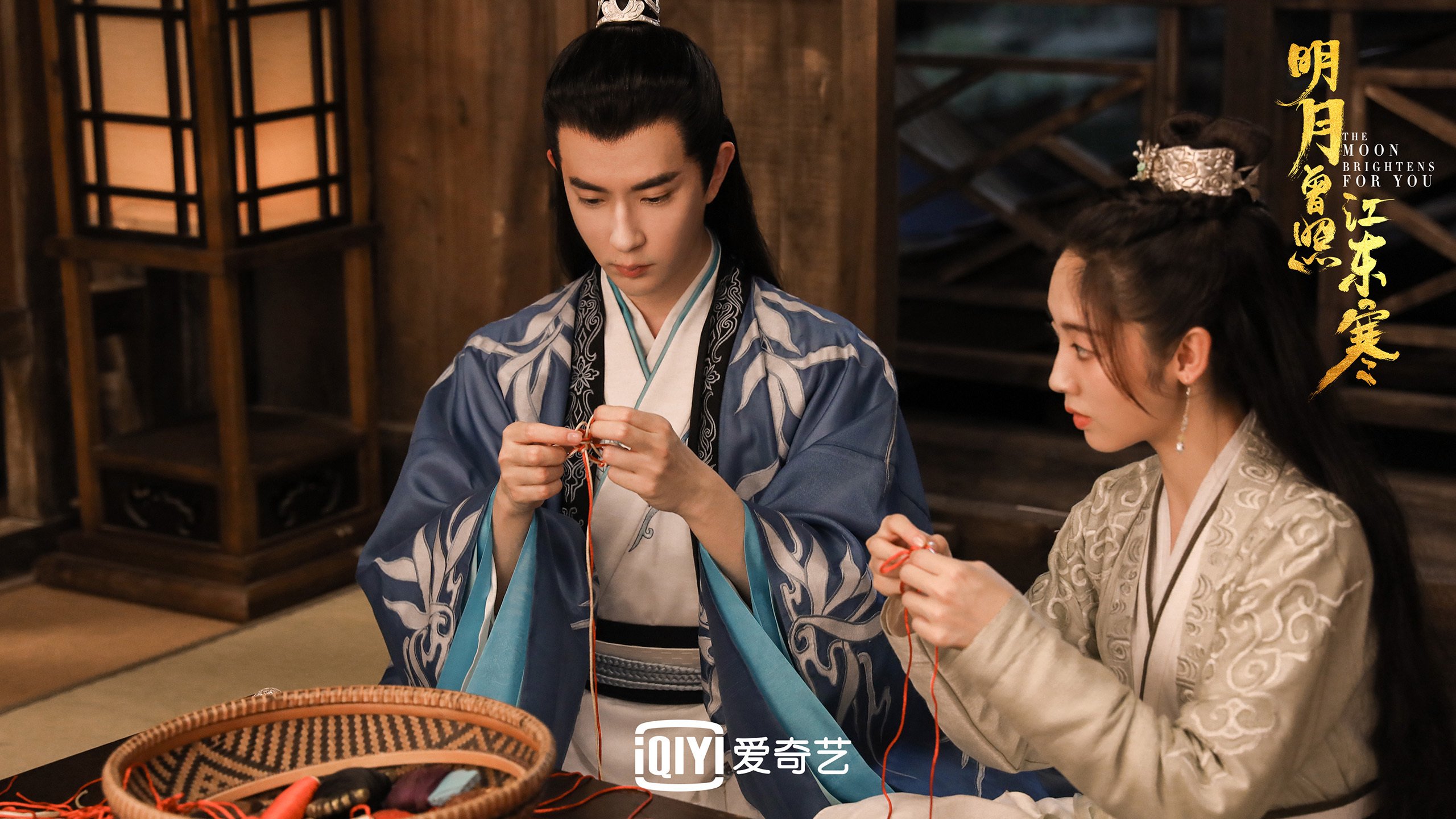 全国青少年骑行体验赛激发青年的运动热情，青少年骑行训练营