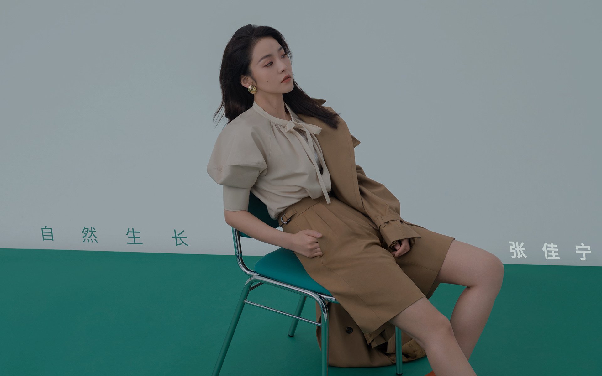 国足各阶段比赛临场执行数据对照，国足比赛场次