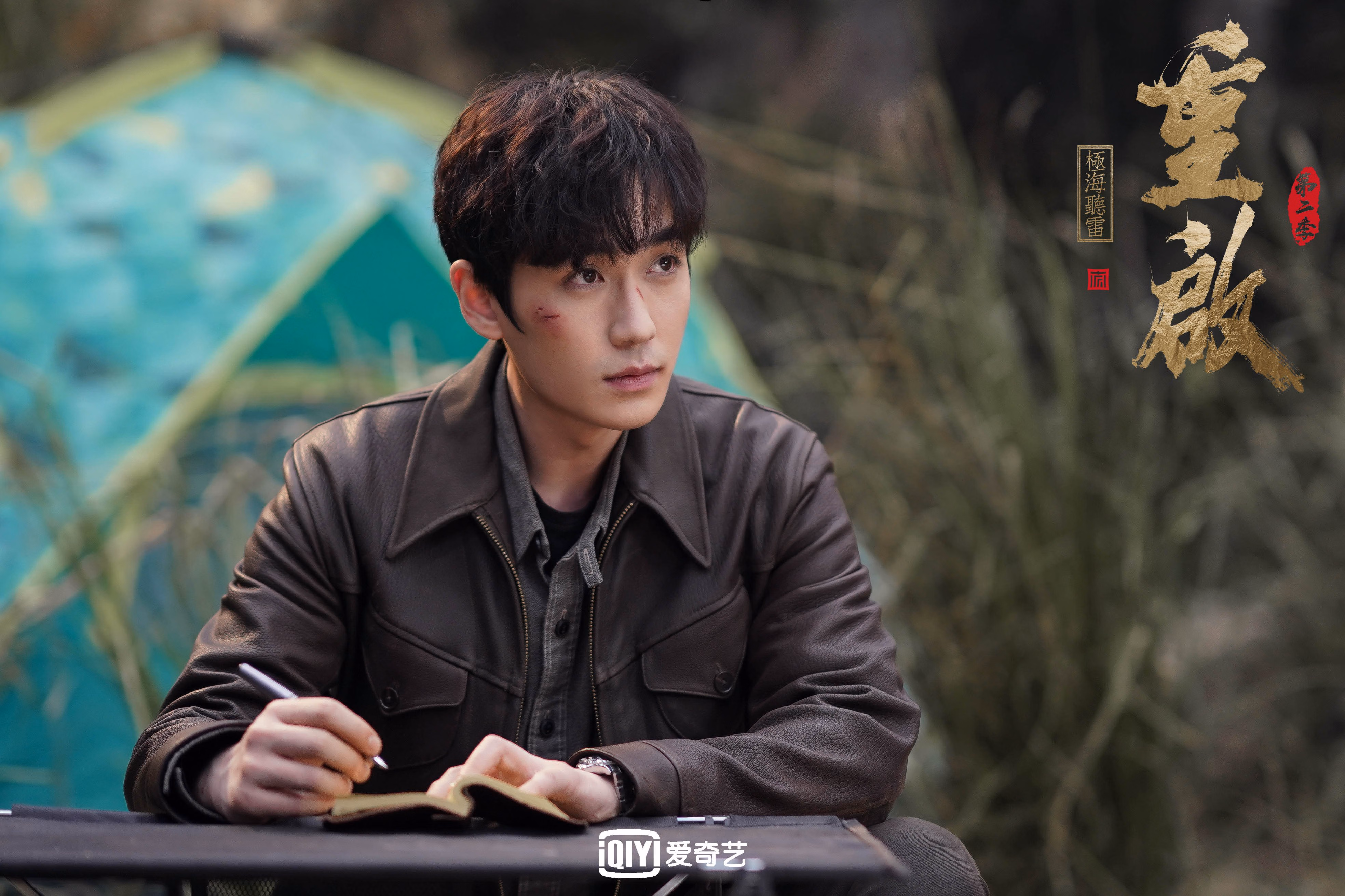 球迷狂欢夜：欧洲联赛粉丝的激情盛宴，欧洲球迷文化