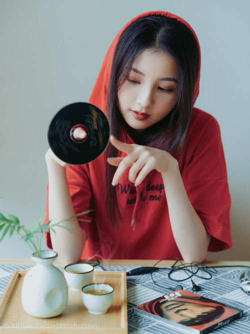 青少年体育人才培养计划,青少年体育训练计划