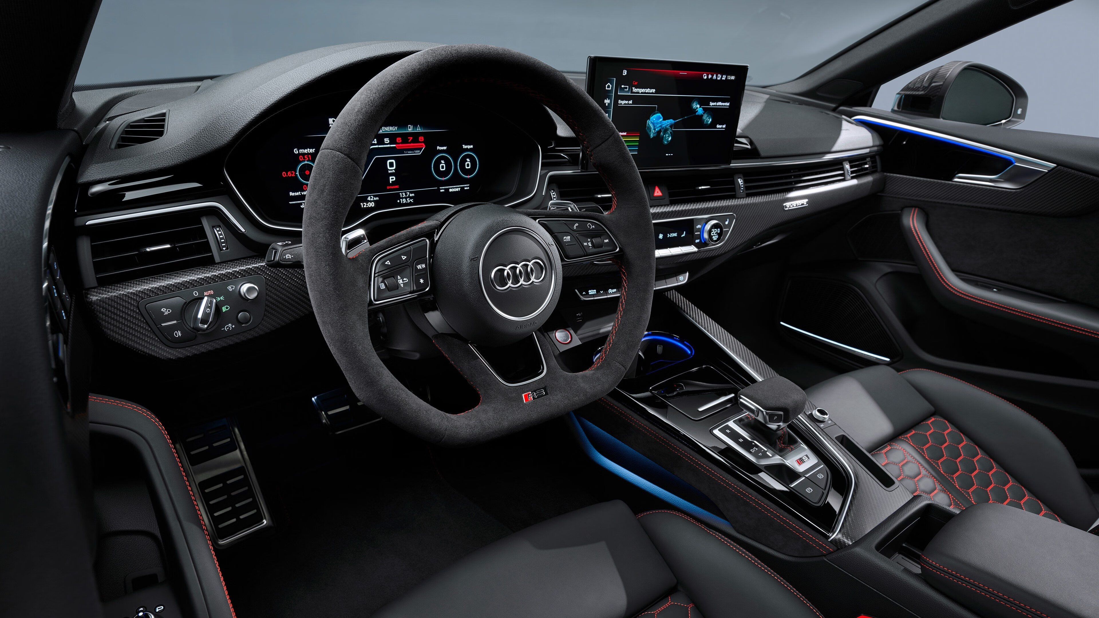 青少年体质监测结果区域对比研究,青少年健康体质检测中心