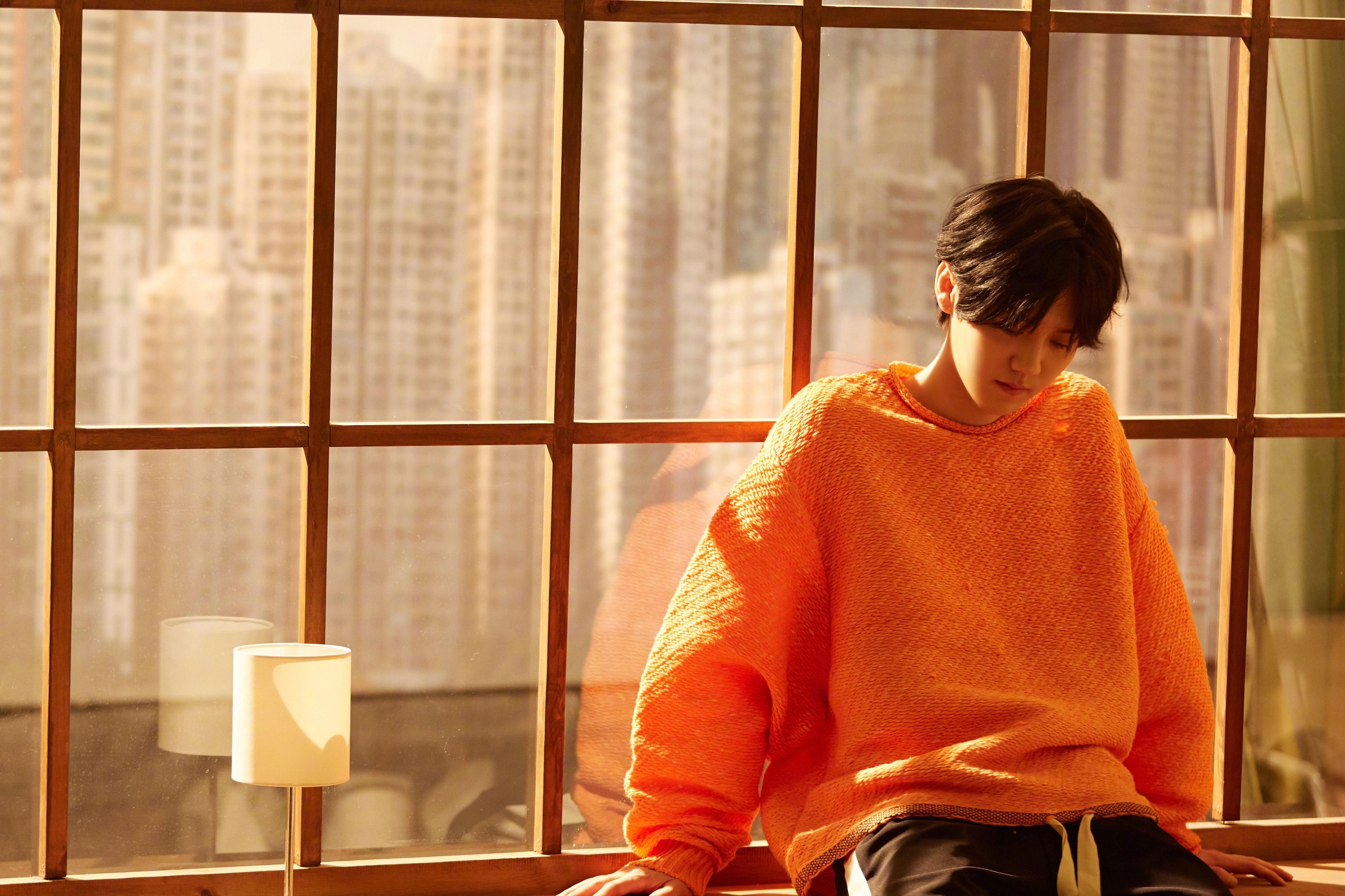 青少年体质监测结果区域对比研究,青少年健康体质检测中心