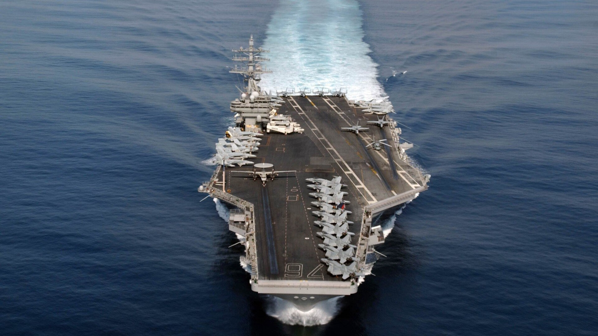 青少年体质监测结果区域对比研究,青少年健康体质检测中心