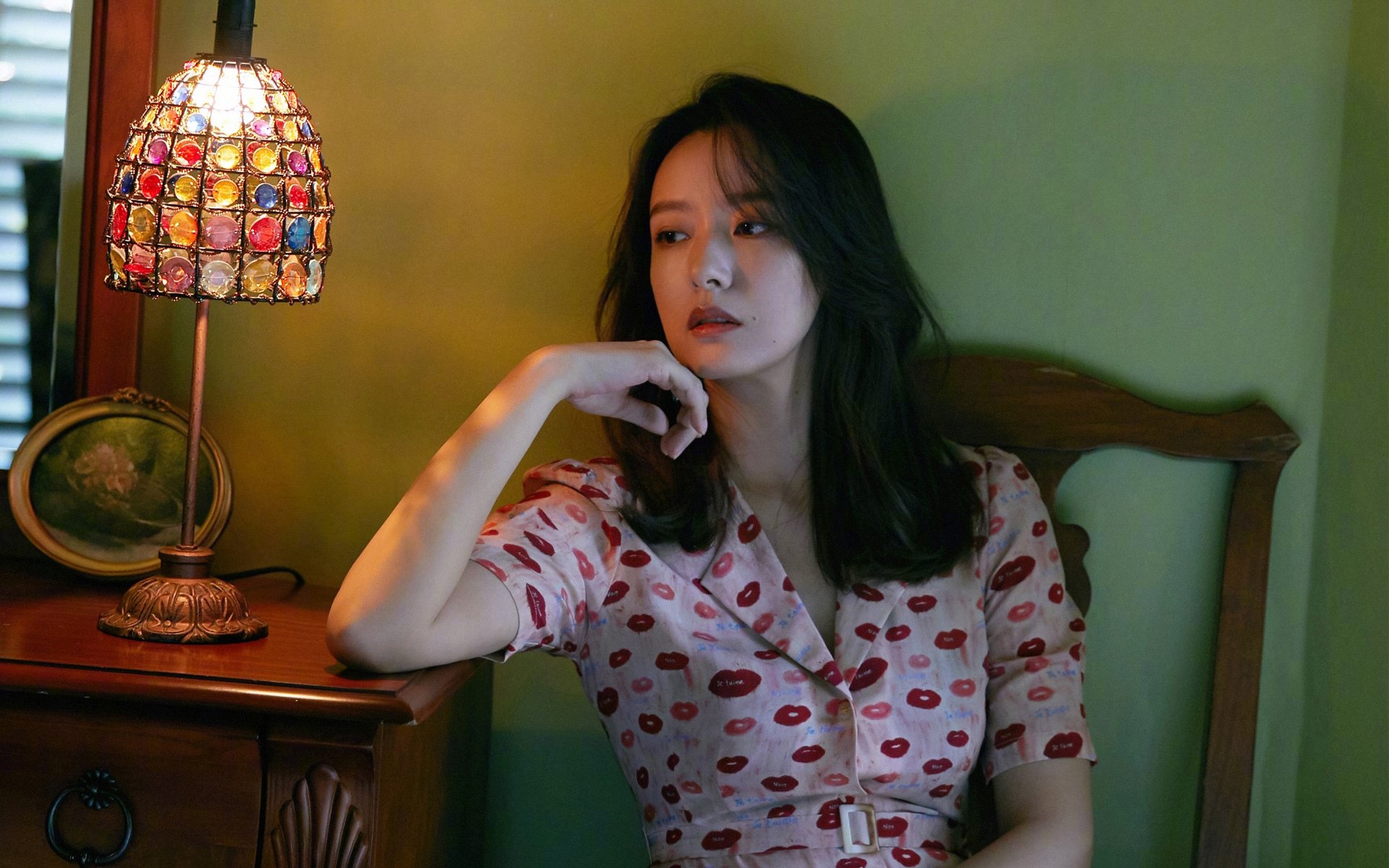 高校体育教师信息化教学应用研究,体育教师个人信息化教学能力现状