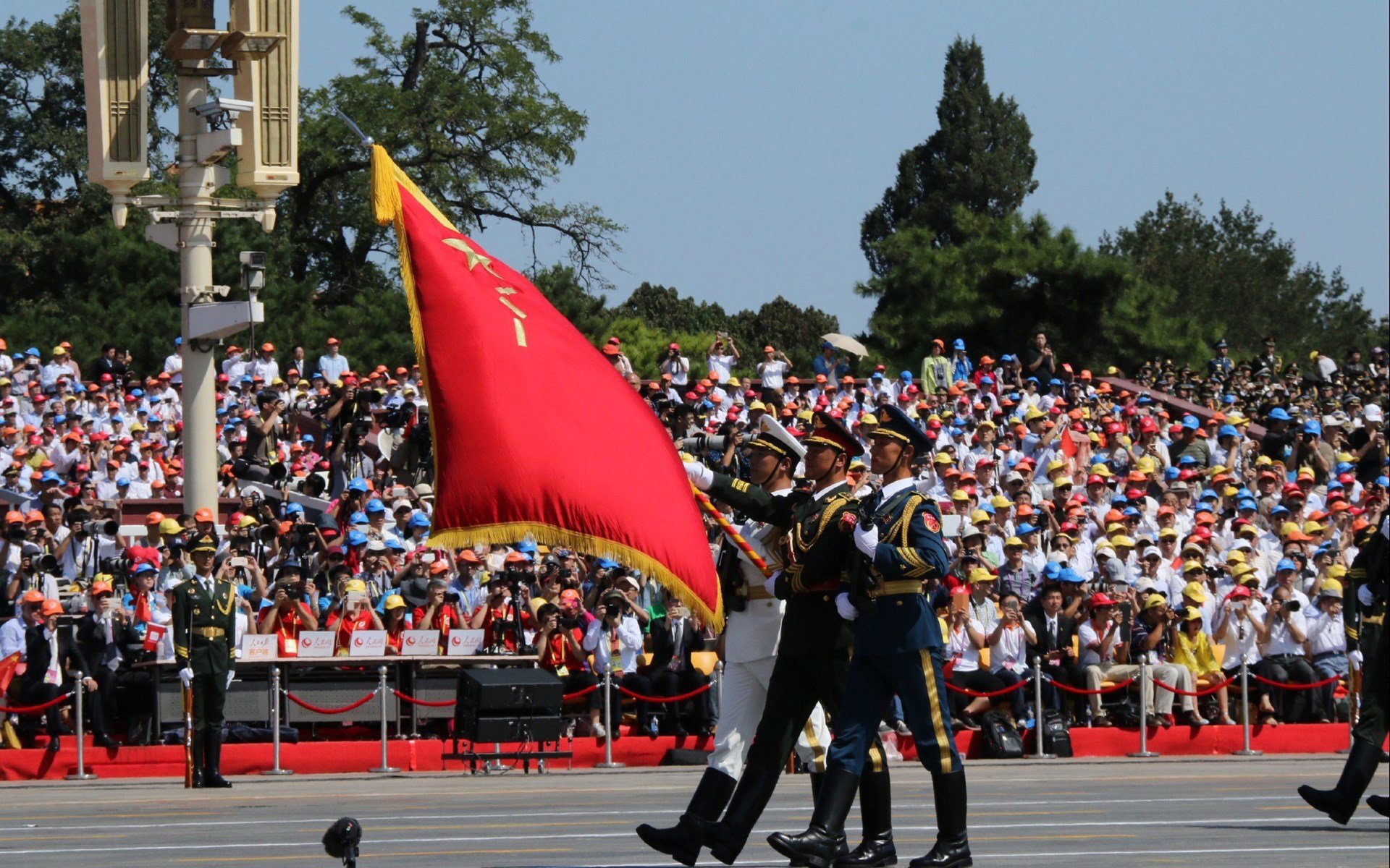 PSG战术多变,但缺乏实效性支持