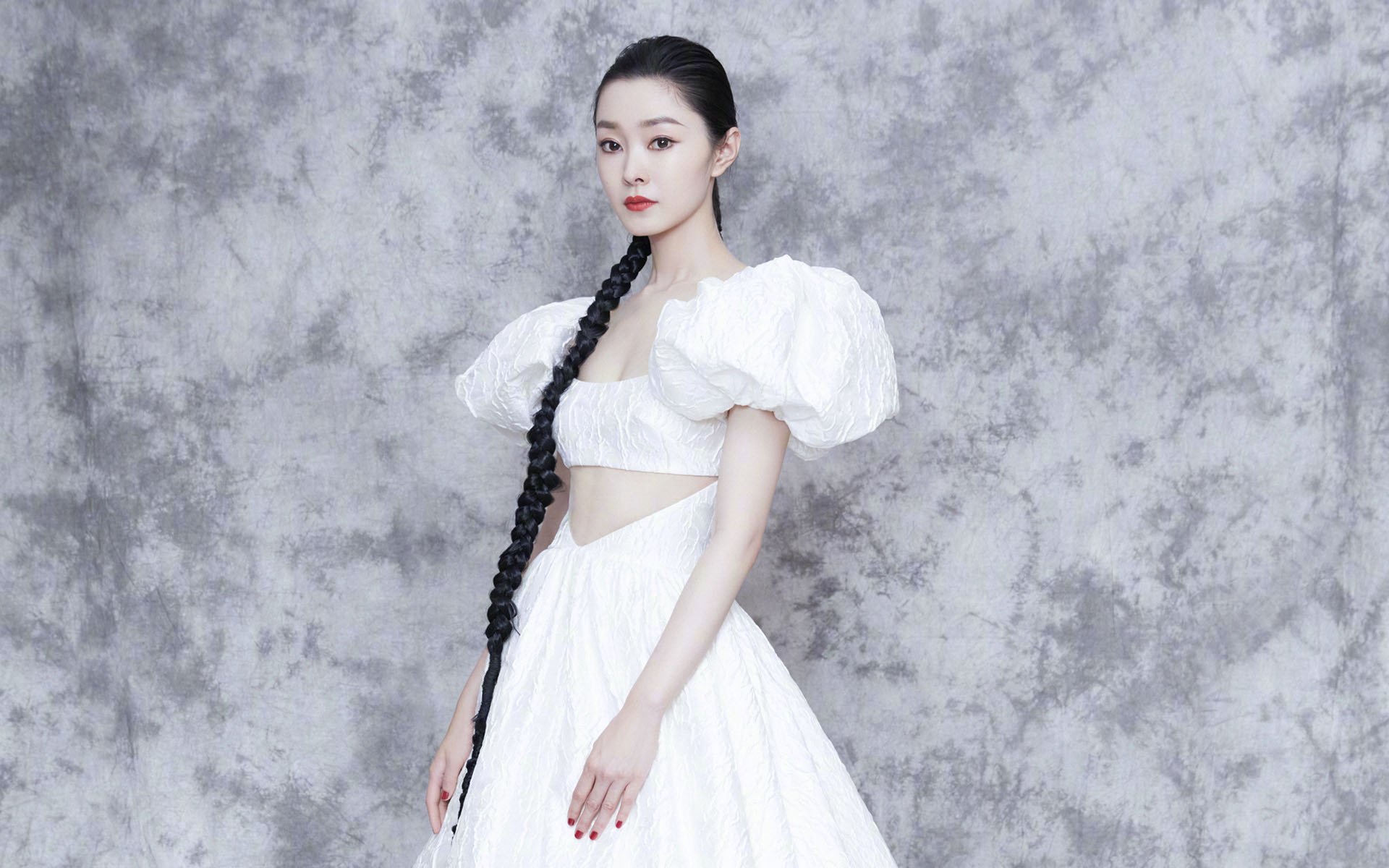 “奖金分配惹争议,MLS球员公开抗议FIFA”