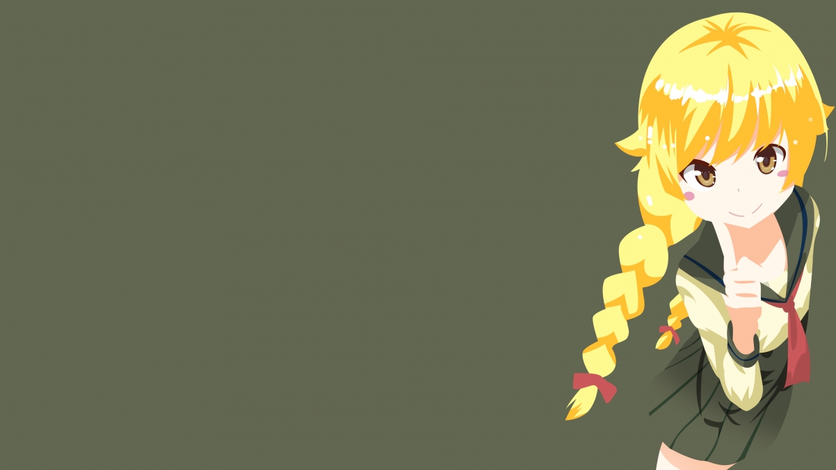 “水上救生:三叉湖游泳馆选手英勇救援,瞬间成焦点”