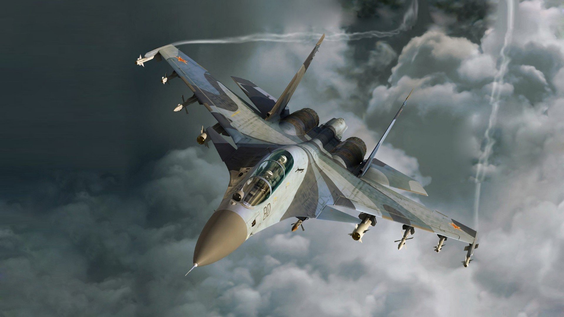 “腰旗橄榄球:东部新区赛场开启新型竞技时代”