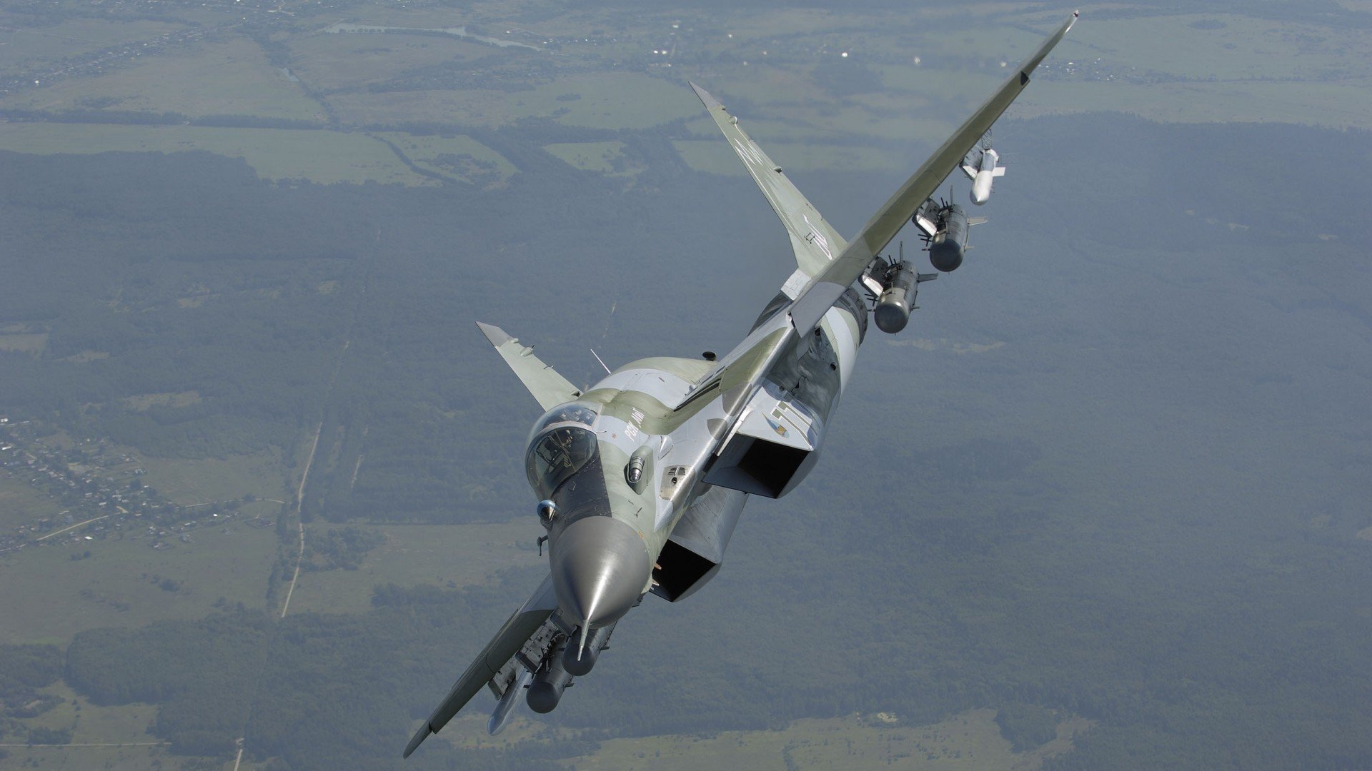 世界杯预选赛中国女足迎战 技术细节备受关注，中国女足世界杯预选赛时间