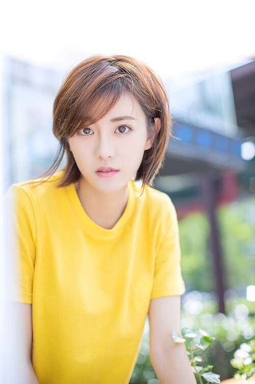 中国三人篮球女队追求攻防两端最优解，中国三人篮球女篮有谁