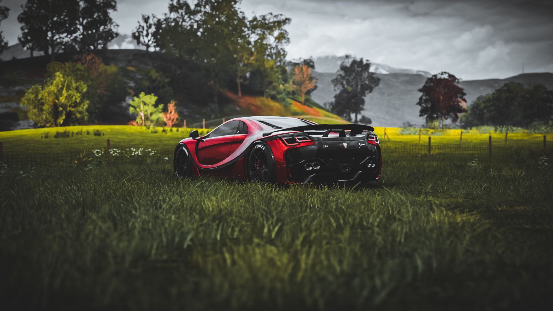 中国射击队老将新秀同台竞技成绩亮眼，2021中国射击队总教练