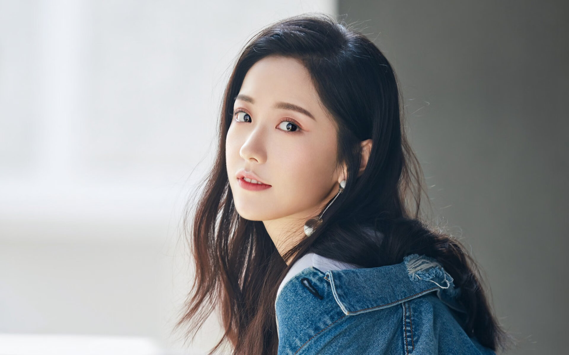 中国男篮建立更完整的技术评估体系，中国男篮水平如何