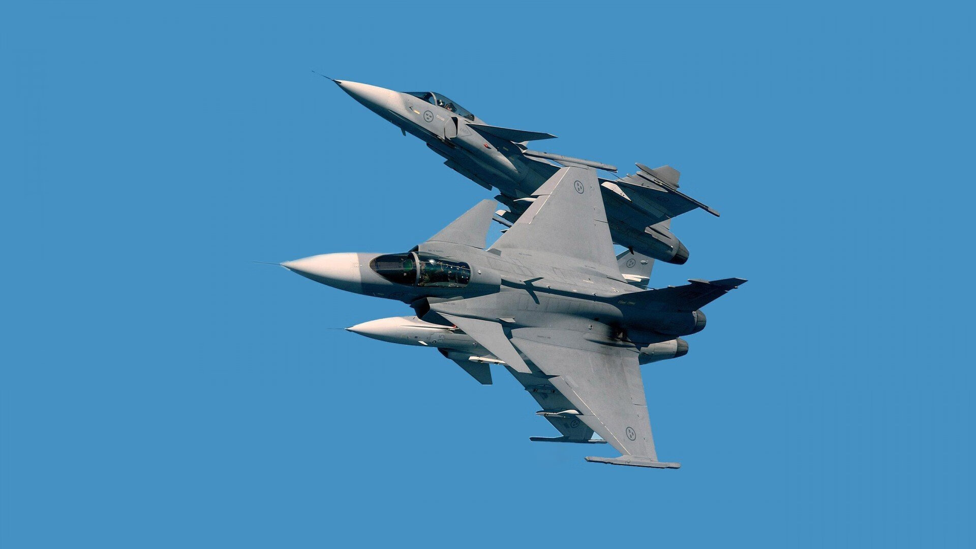 中超联赛中国足球夺冠 球员士气高涨,中超冠军2021