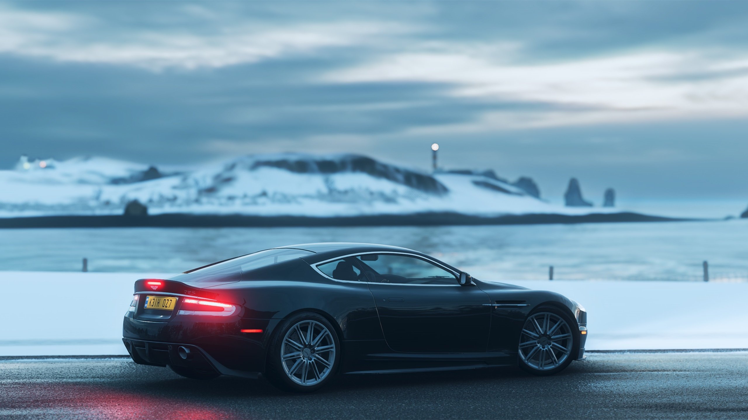 中超联赛中国足球夺冠 球员士气高涨,中超冠军2021