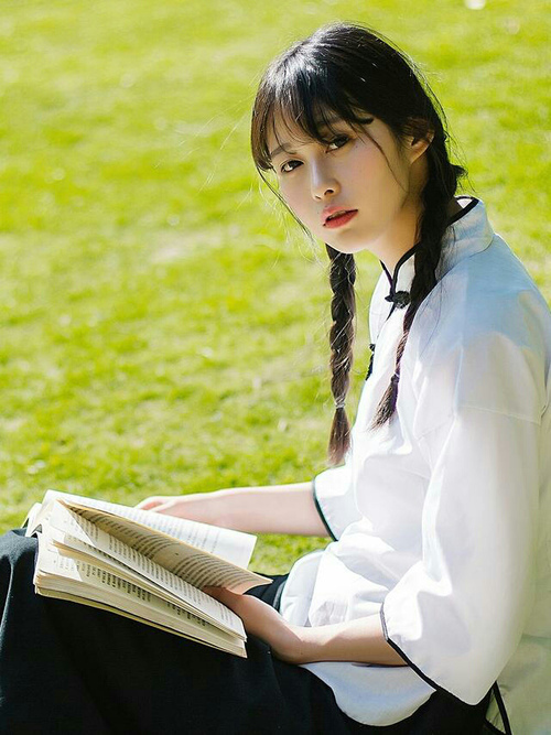 主场氛围是否是真正决定五大联赛胜率的秘密武器，五大联赛主场胜率最高的球队