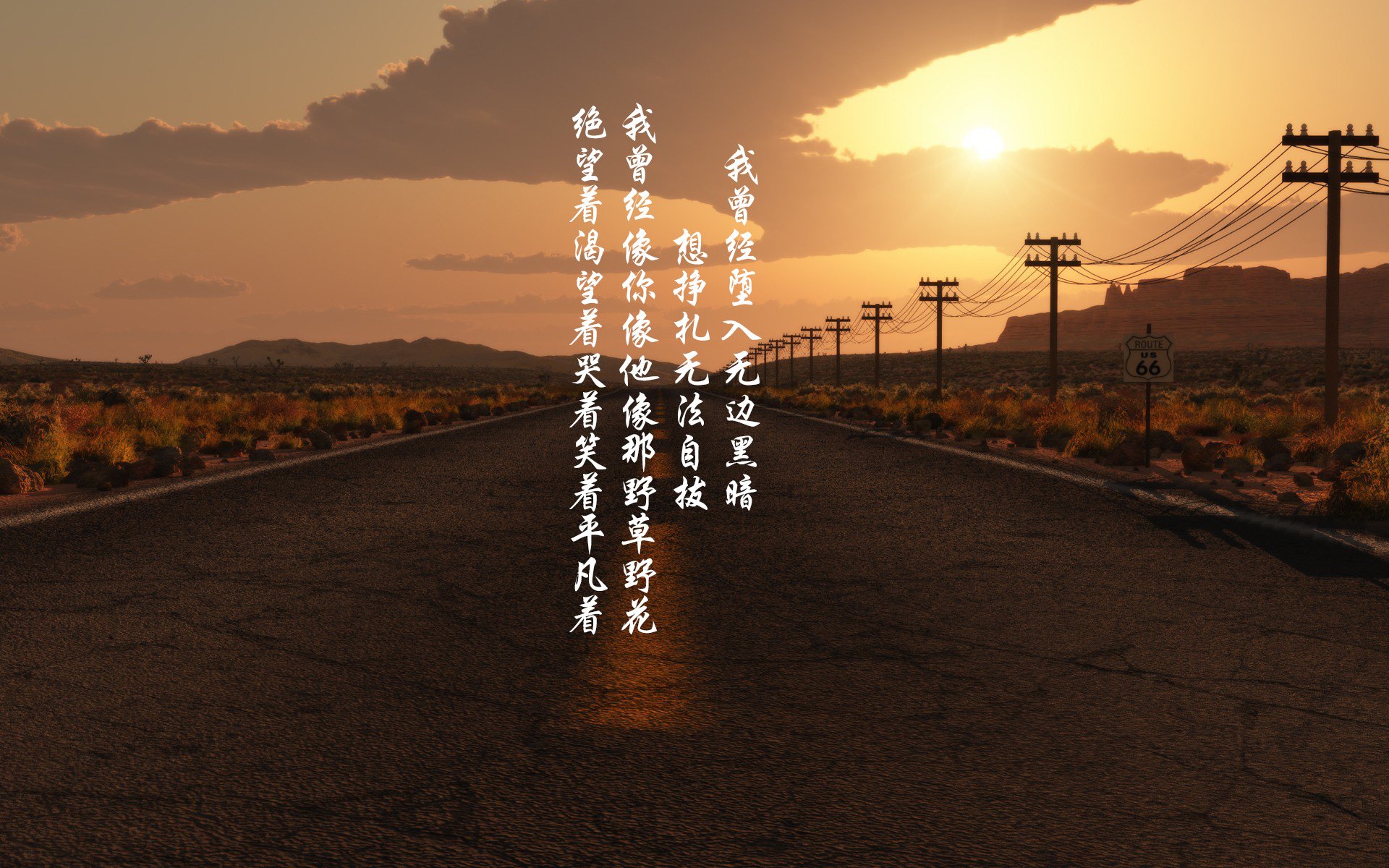 五大联赛任意球破门比重是否正逐步下降,任意球破门次数排名