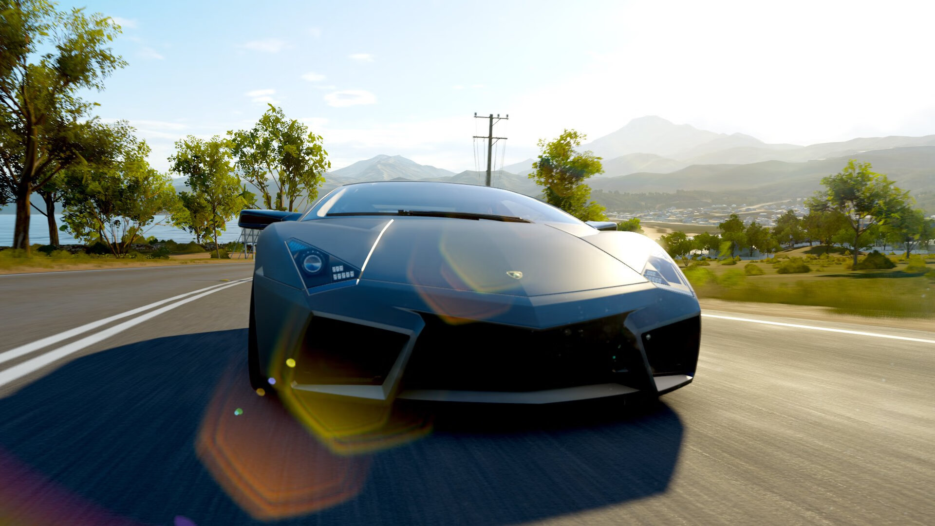 五大联赛是否引入节奏识别辅助决策系统提升战术反应