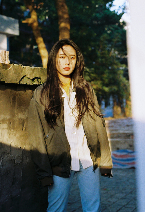 五大联赛球队转会投入与战绩是否成正比,五大联赛转会市场什么时候截止