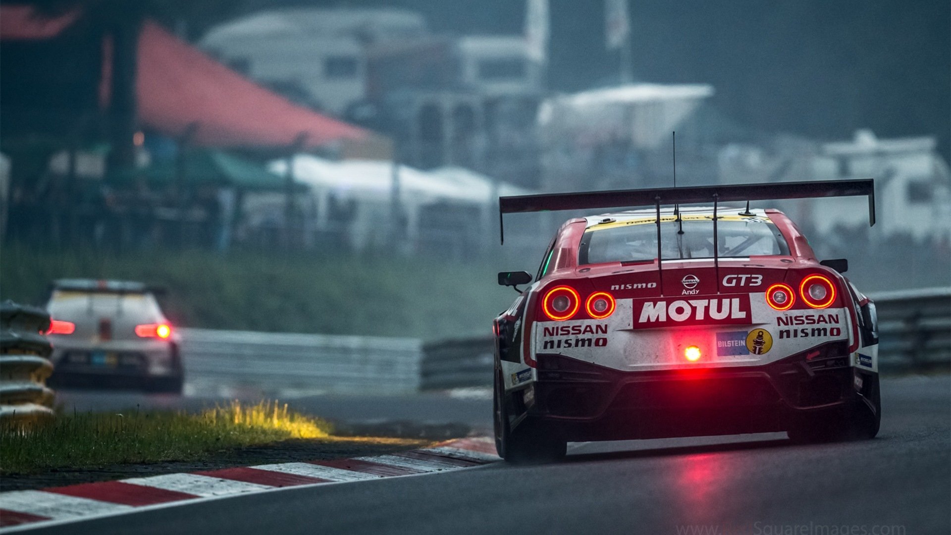 从东亚杯看国足 热血走势凸显希望，东亚杯国足对日本