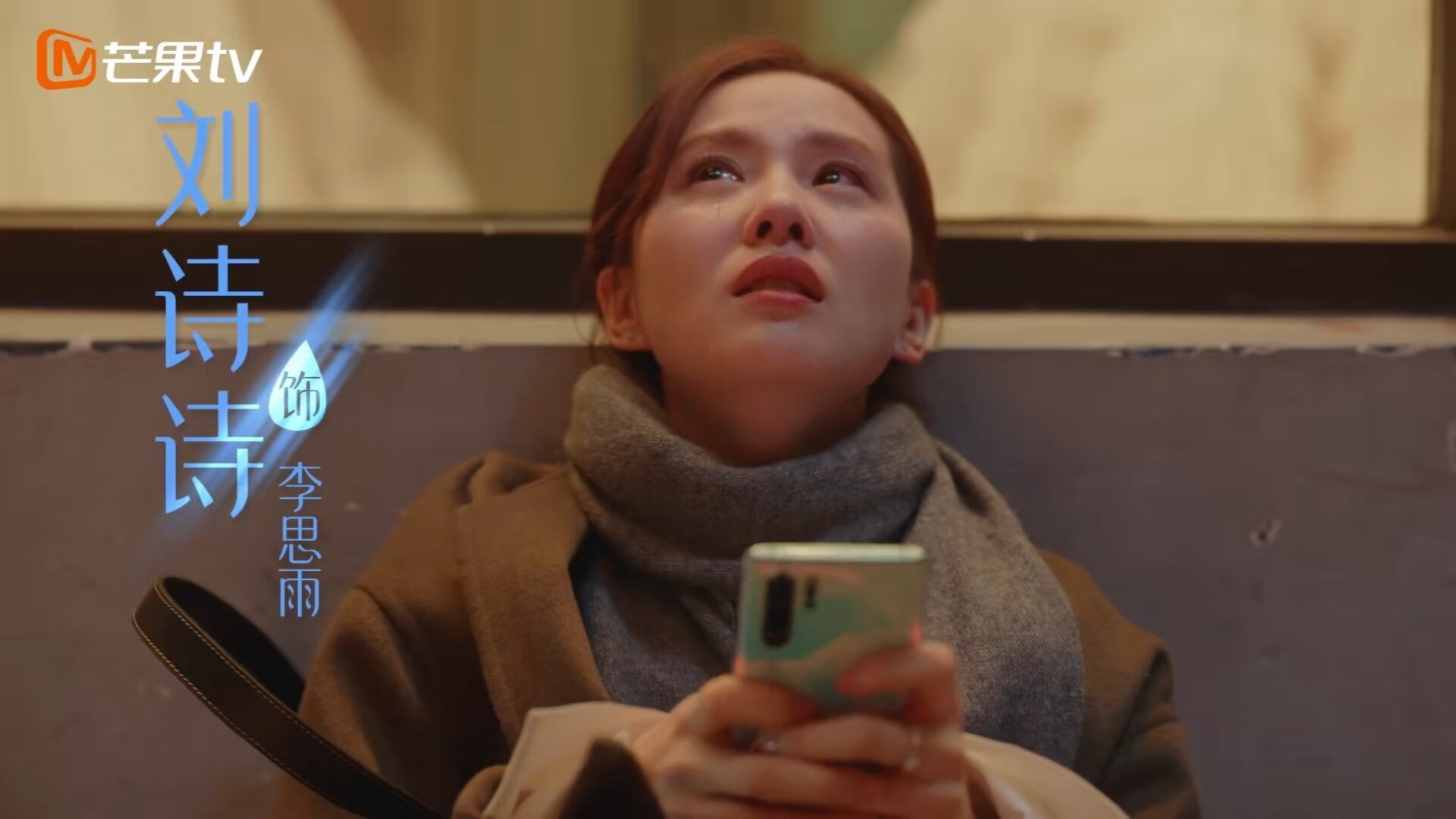 体育新闻中心协助地方体育部门开展体育宣传推广，体育部宣传推文