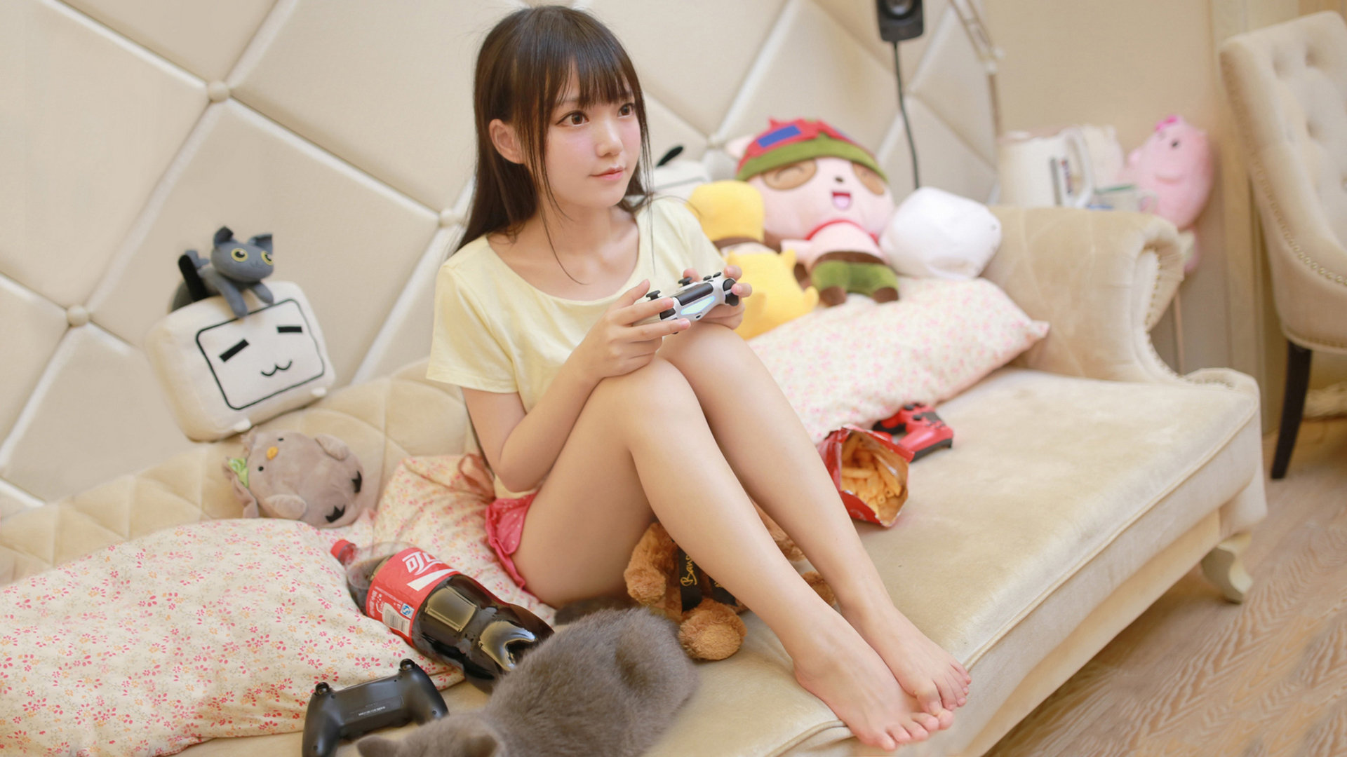 体育新闻中心协助地方体育部门开展体育宣传推广，体育部宣传推文