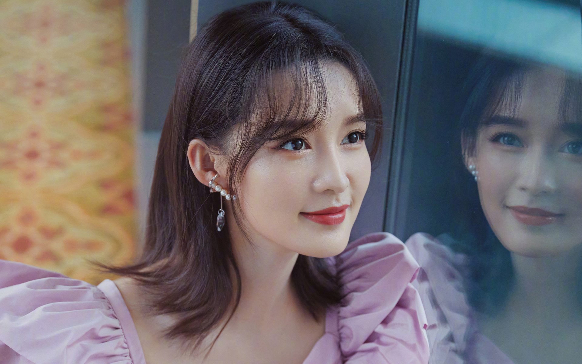 体育新闻中心启动体育内容版权保护与纠纷调解机制，体育新闻报刊