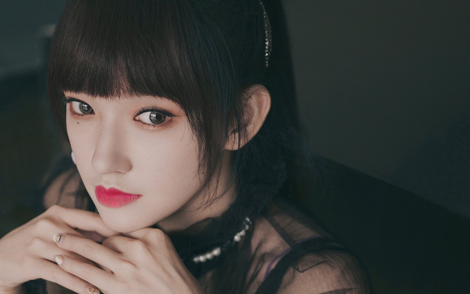 体育新闻中心启动体育内容版权保护与纠纷调解机制，体育新闻报刊