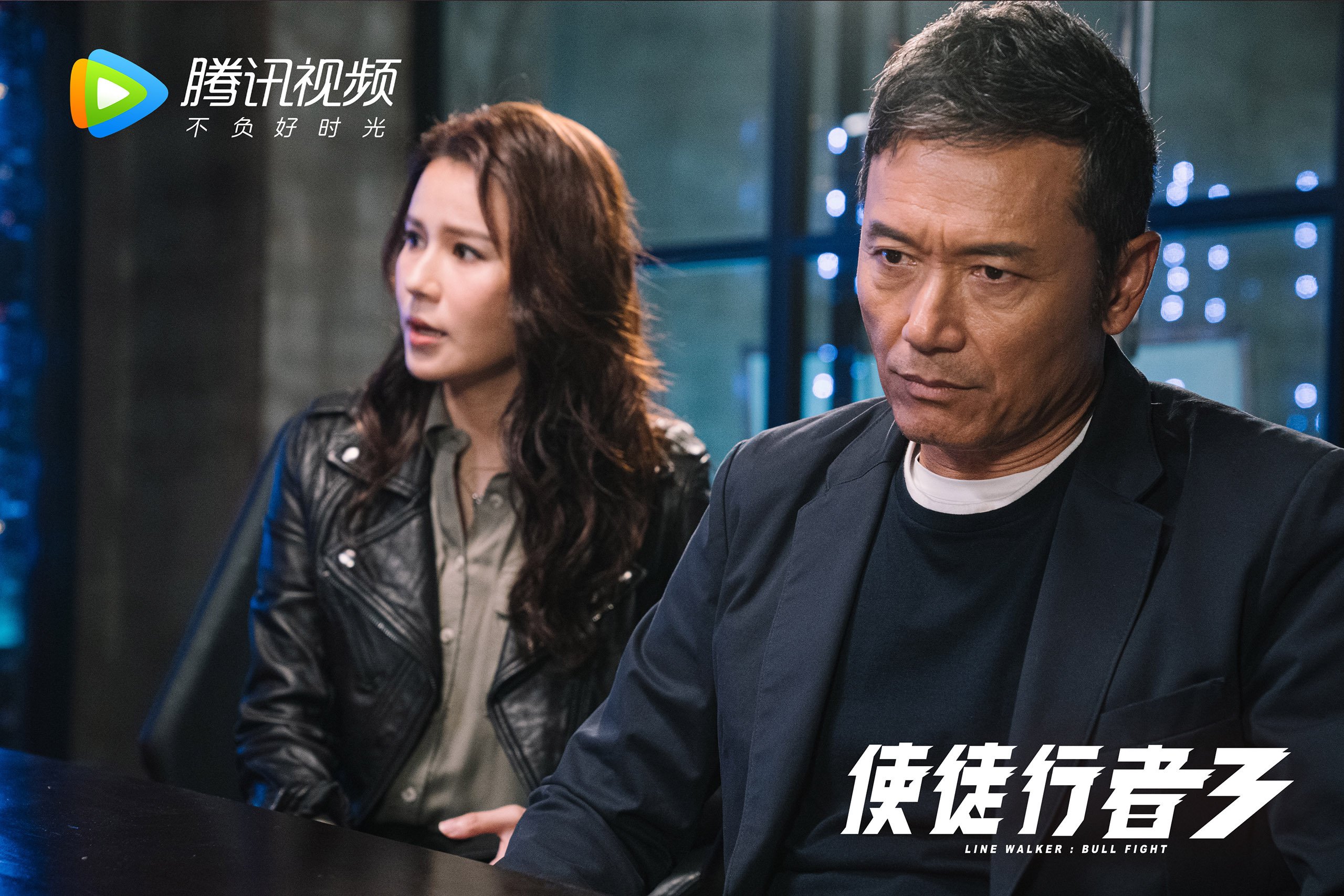 体育明星公益活动广泛开展,关于体育的公益项目