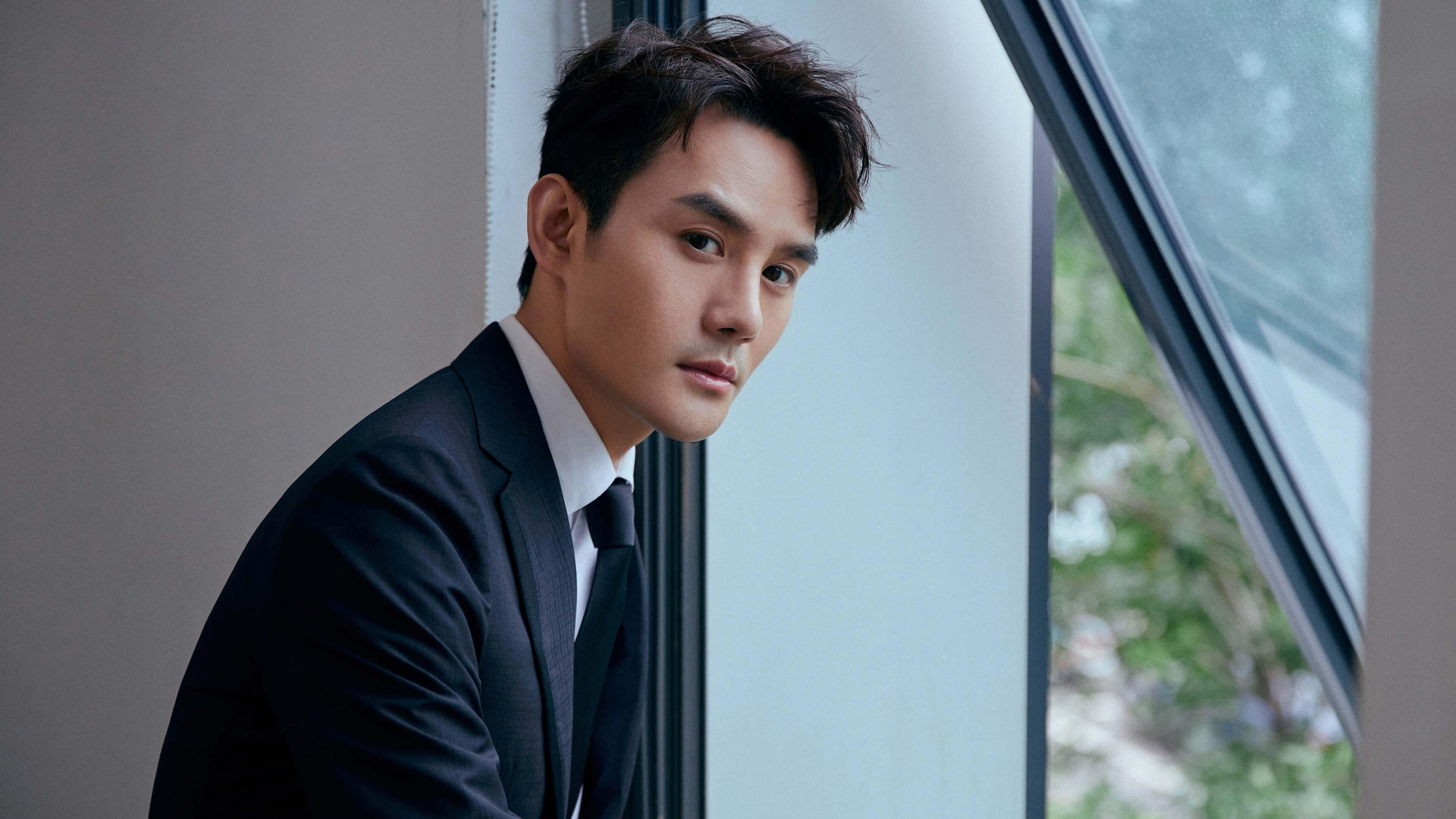 俱乐部训练基地标准化改革正式启动,俱乐部训练计划