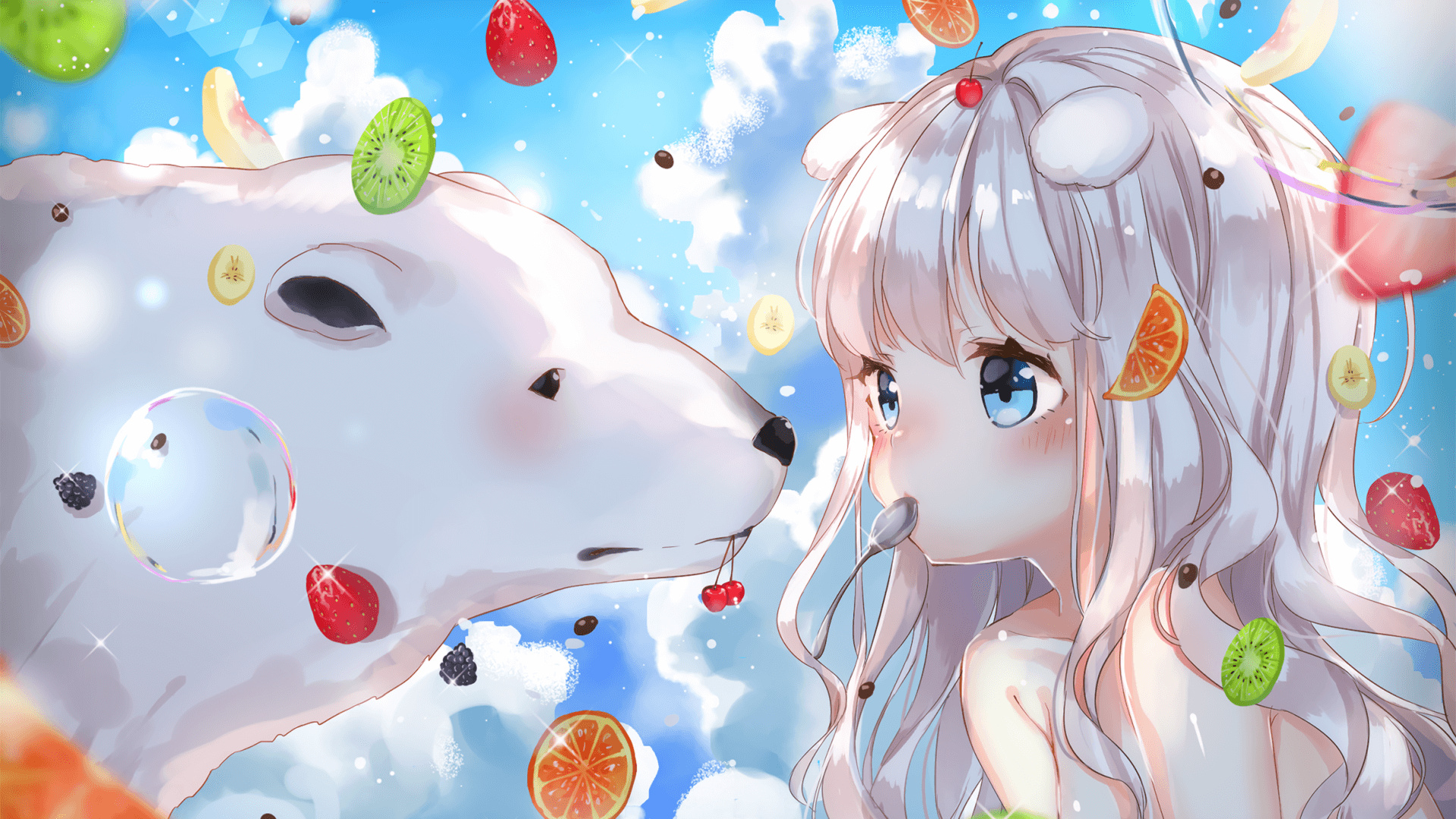 全球赛事赛制迎大调整，乒乓球比赛面临新机遇，乒乓球赛事安排一览表