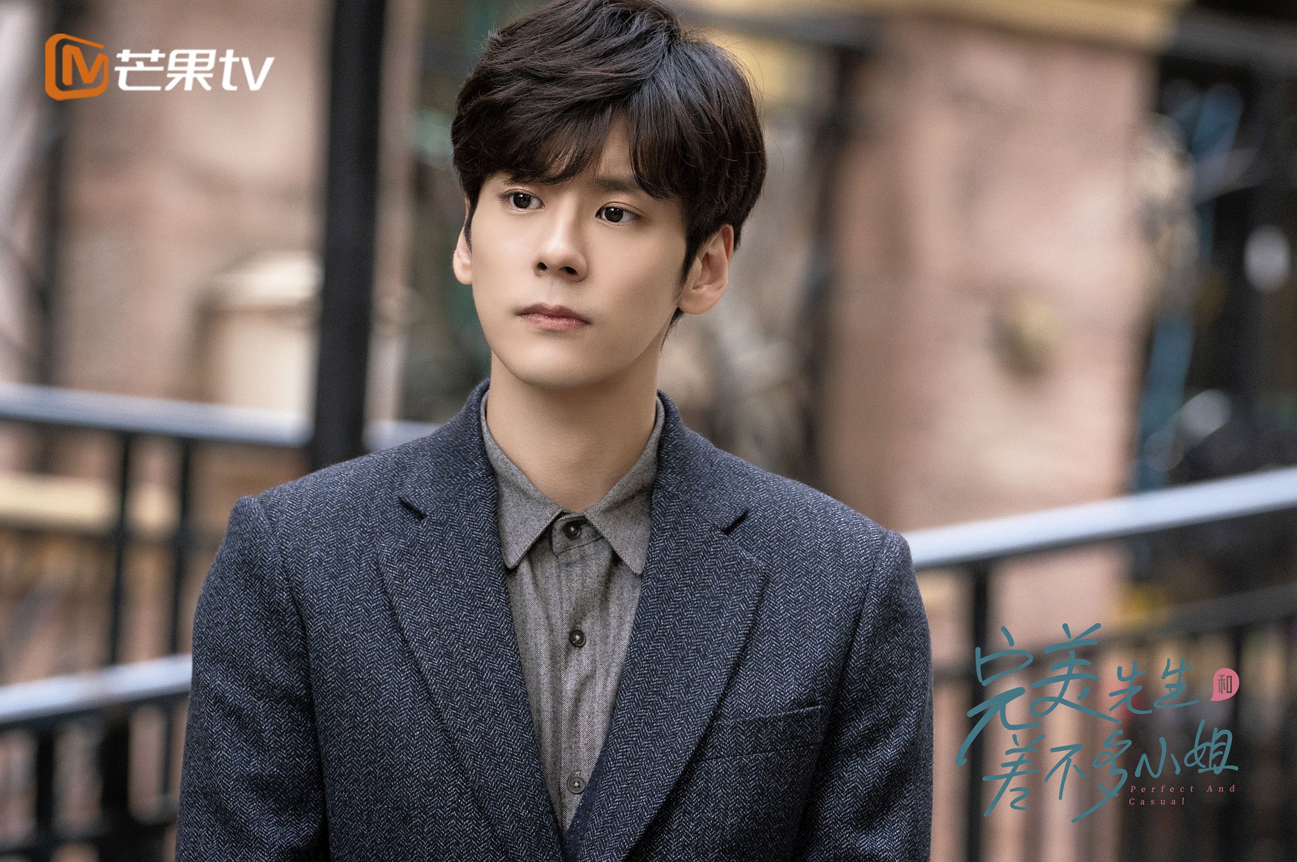 利物浦注重控球打出节奏变化，利物浦控球率