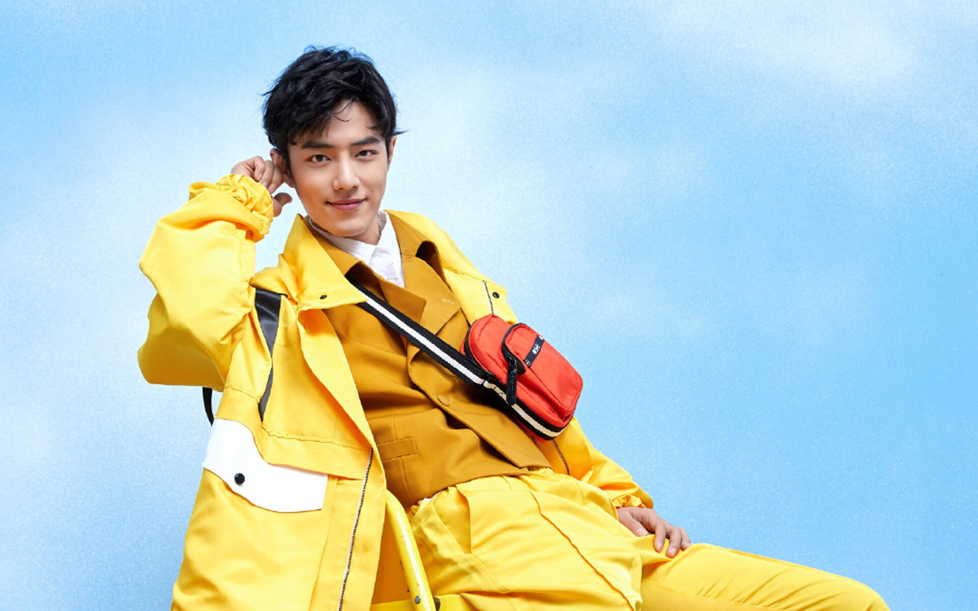 勇士湖人谁是关门战最佳代表,勇士湖人谁是关门战最佳代表球员