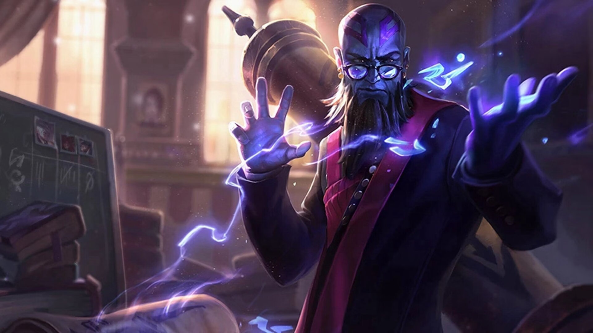 国际乒联混合团体世界杯:罗马尼亚队如何提升团队配合,罗马尼亚女乒乓球员