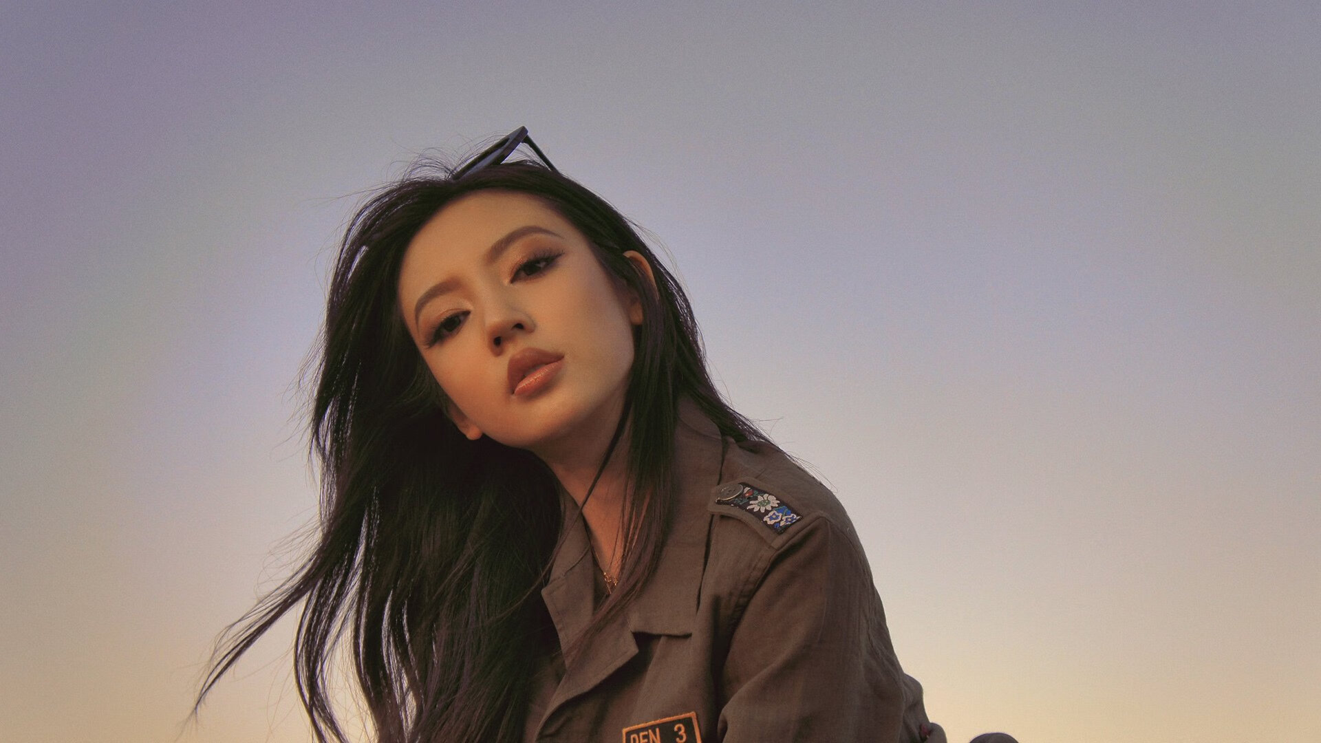 国际乒联混合团体世界杯:罗马尼亚队如何提升团队配合,罗马尼亚女乒乓球员