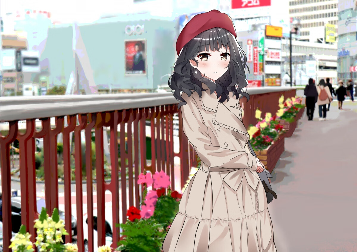 国际乒联混合团体世界杯:罗马尼亚队如何提升团队配合,罗马尼亚女乒乓球员