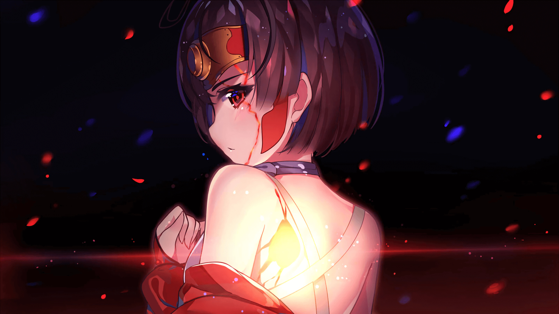 埃弗顿后腰防守强度提升限制穿插跑动，埃弗顿的球衣