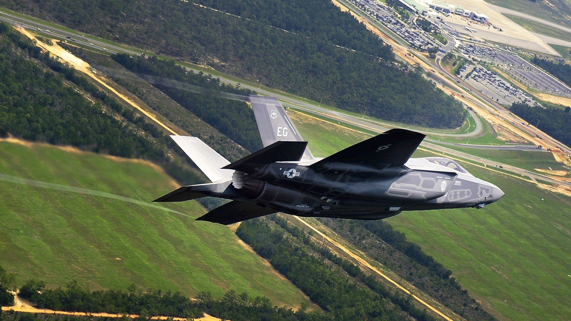 奥运备战关注青年选手心理承受能力，运动员心理承受能力