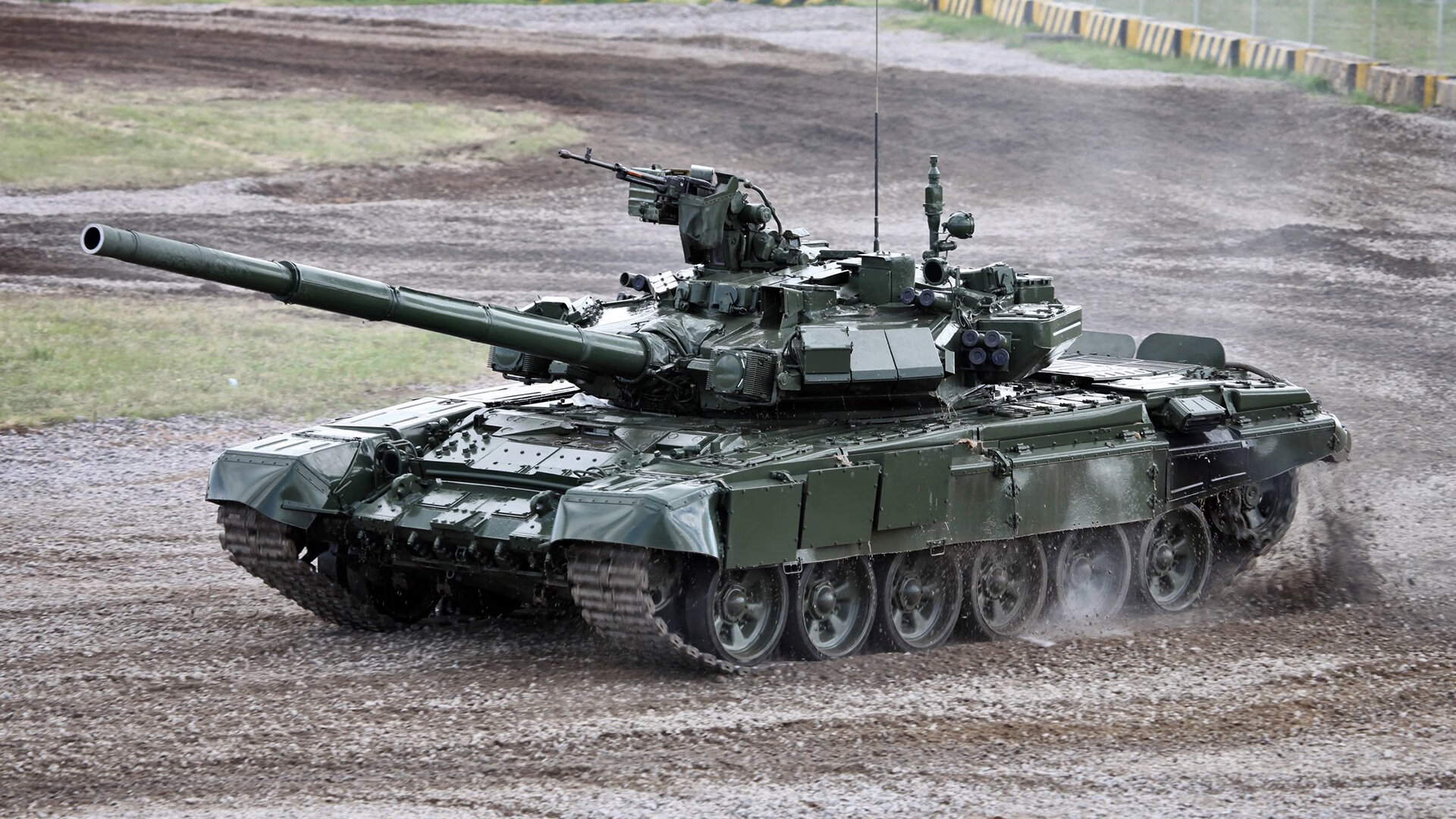 女子200自决赛上演三国对决，女子200米决赛直播